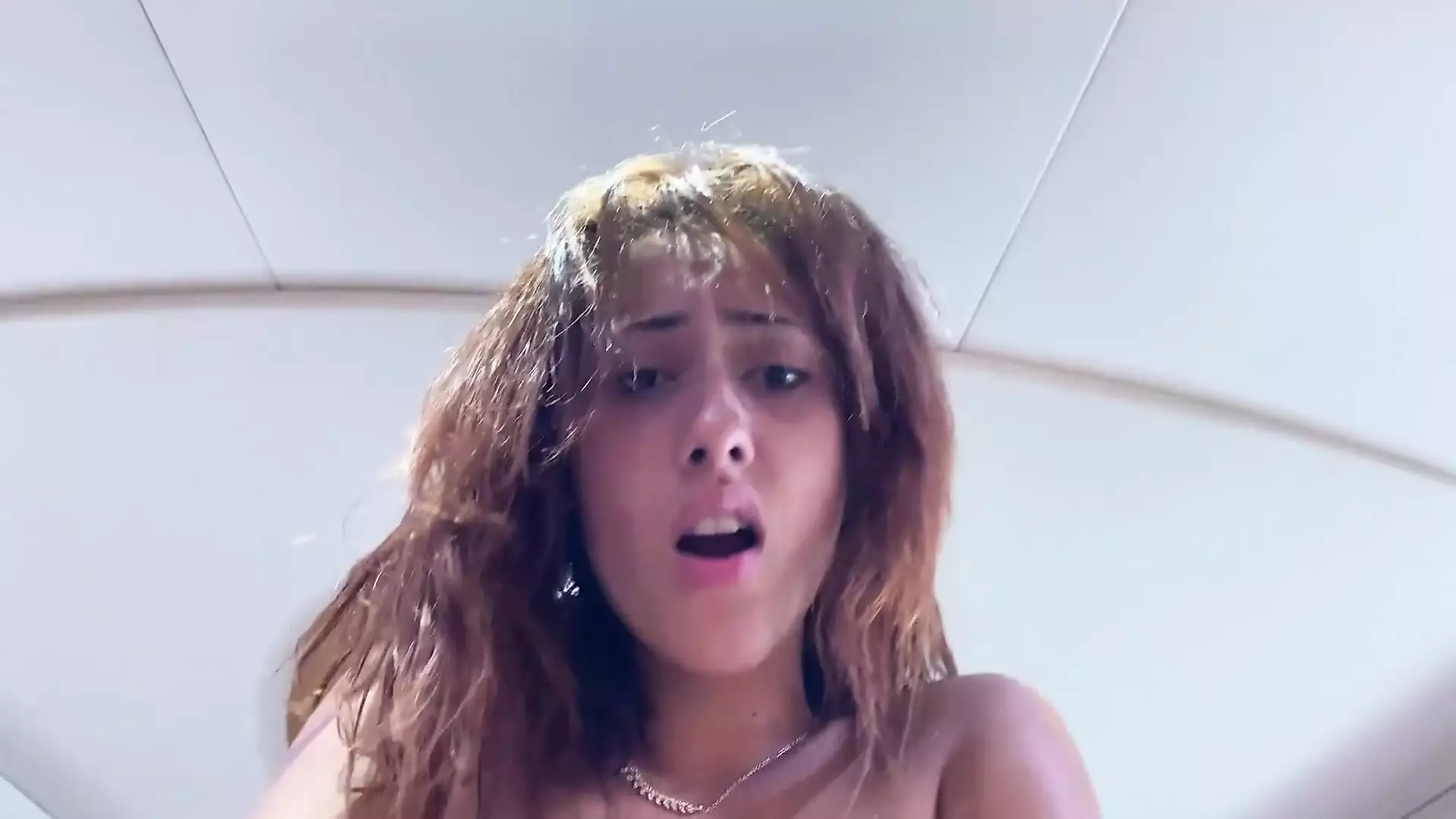 Kira Perez Porn Videos Porn Star Sex Scenes XHamster