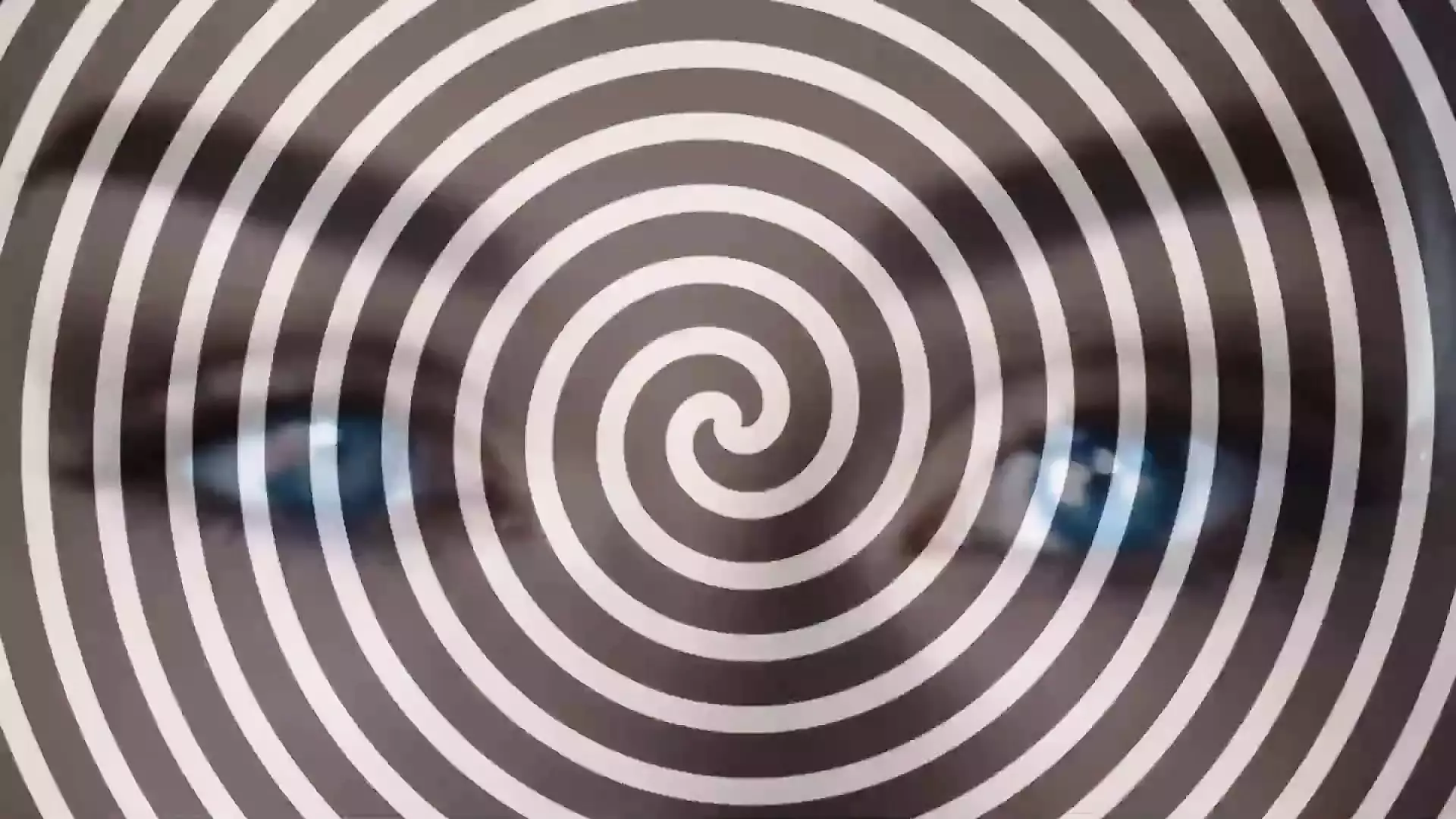 Hfo Porn Videos XHamster