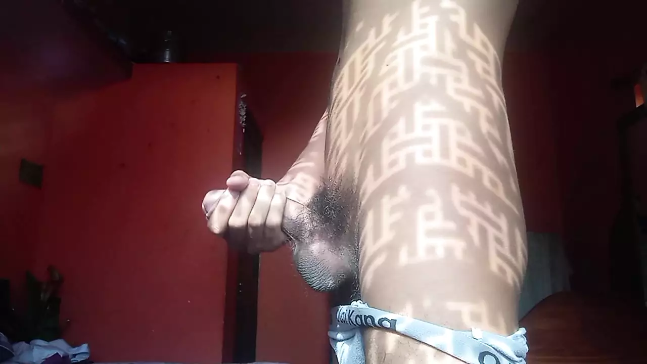 Bigg Dick Cumshot On Alon Gay Blowjob Porn D8 XHamster