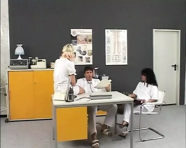 Beste Deutsche Amateur Amateur Freie Version Nicht Komplett Vol 797