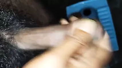 Handjob Cock Gay Man Porn Feat XTREME XHamster