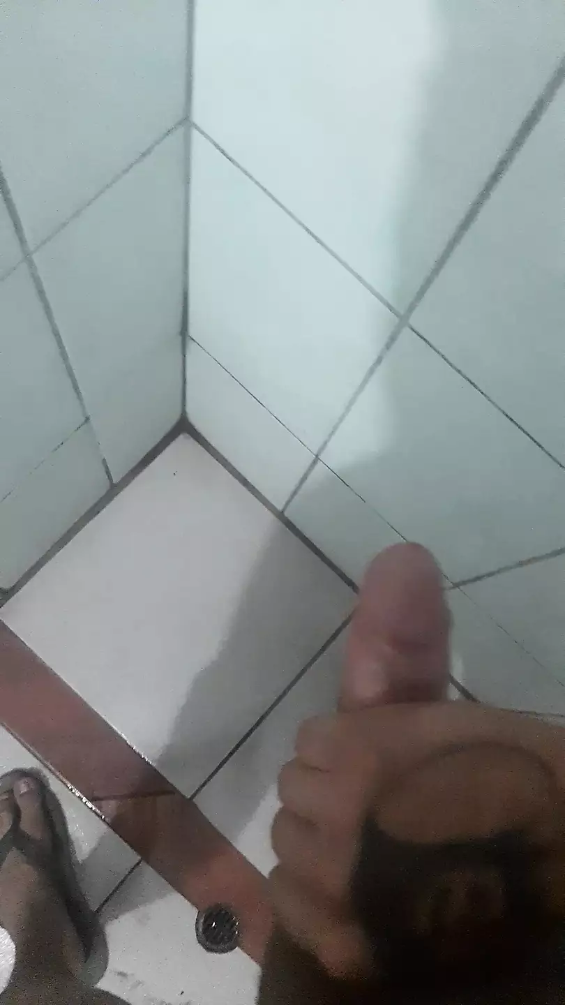 Que Bien Se Siente Venirme Dentro Tuyo Gay Spanking Porn XHamster