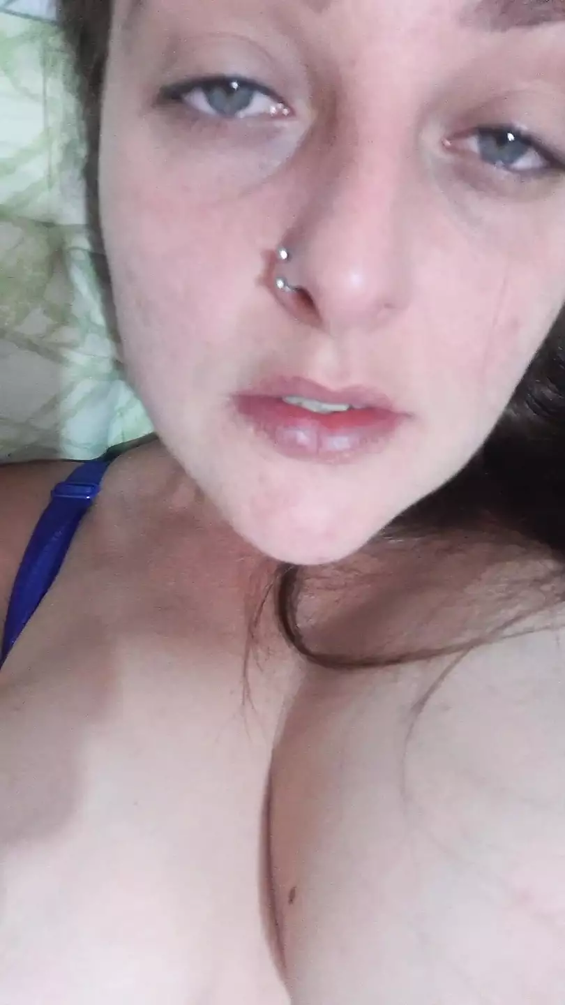 Consolo Gostoso Free HD Porn Video Ad XHamster