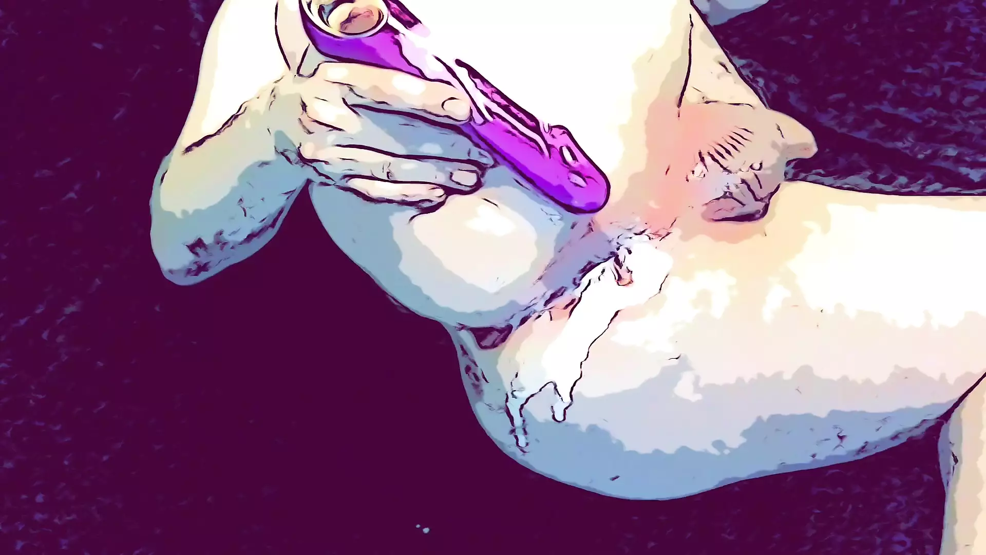 Ich Ficke Mich Selber Free Gay Sex Toy Porn Ff XHamster