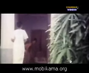Premagni Devika Abhilasha Kissing Porn XHamster