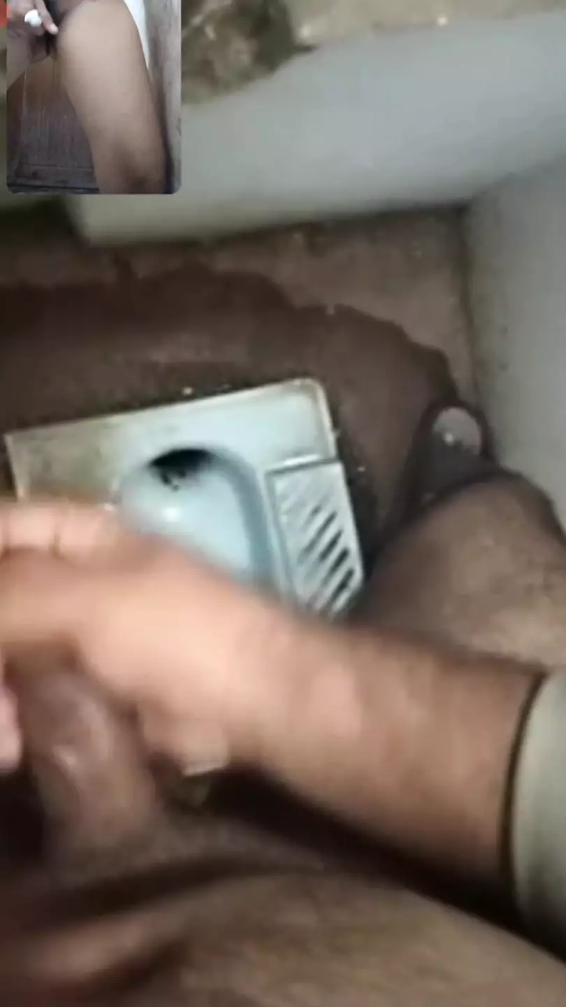 Best Of Top Ten Pakistani Mens Cum Shoots Videos Part 1 Gay Asian