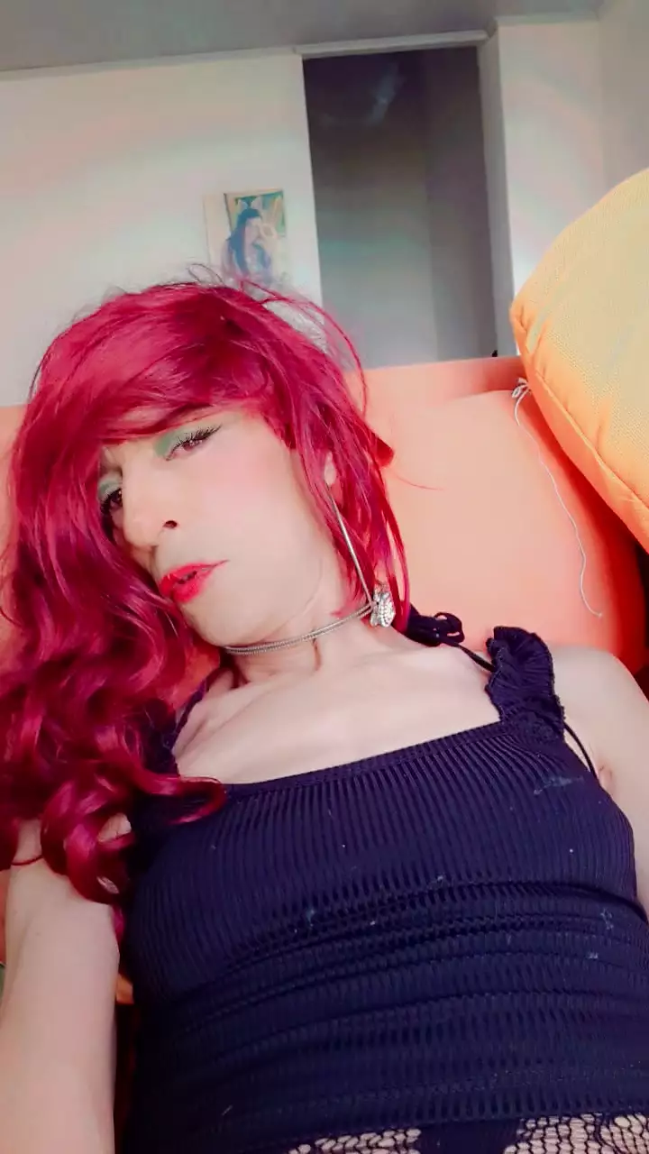 Dildo Nel Mio Culo XHamster