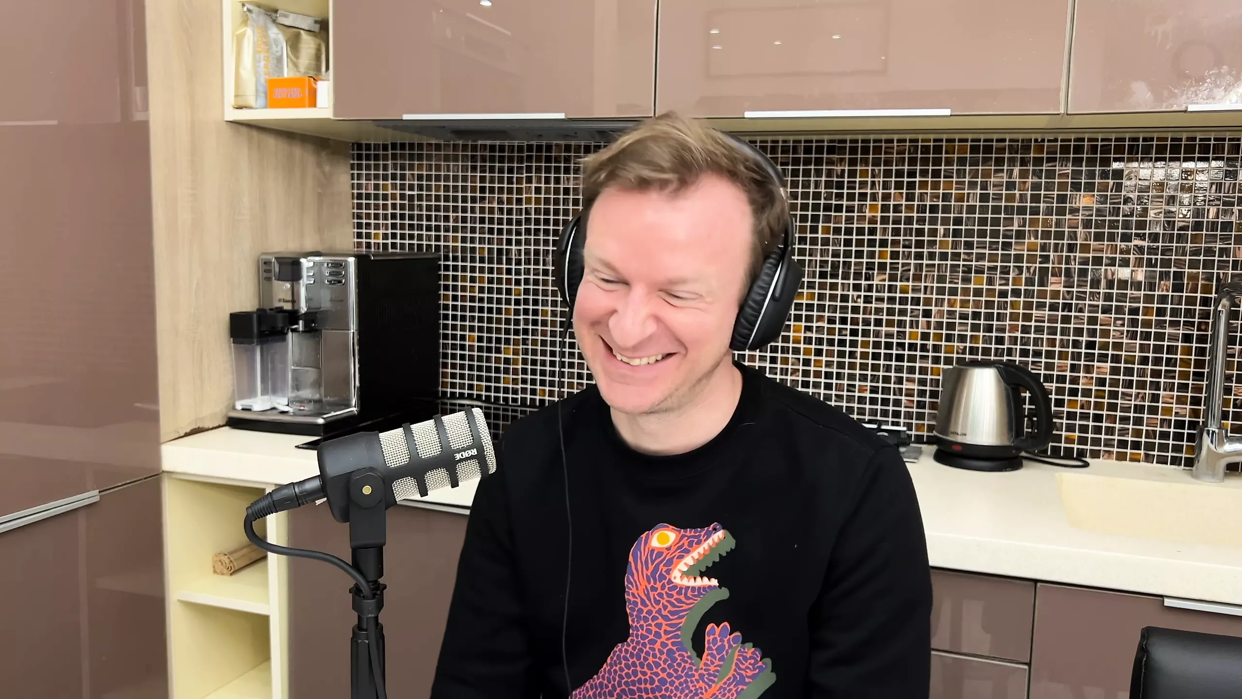 Scarlett Jones Porn Videos 2024 Porn Star Sex Scenes XHamster