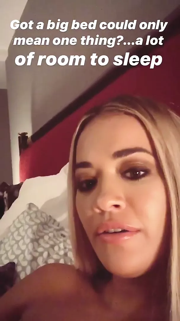 Rubysweet5 Periscope Nip Slip Homemade Porn Feat Lela LaPin XHamster