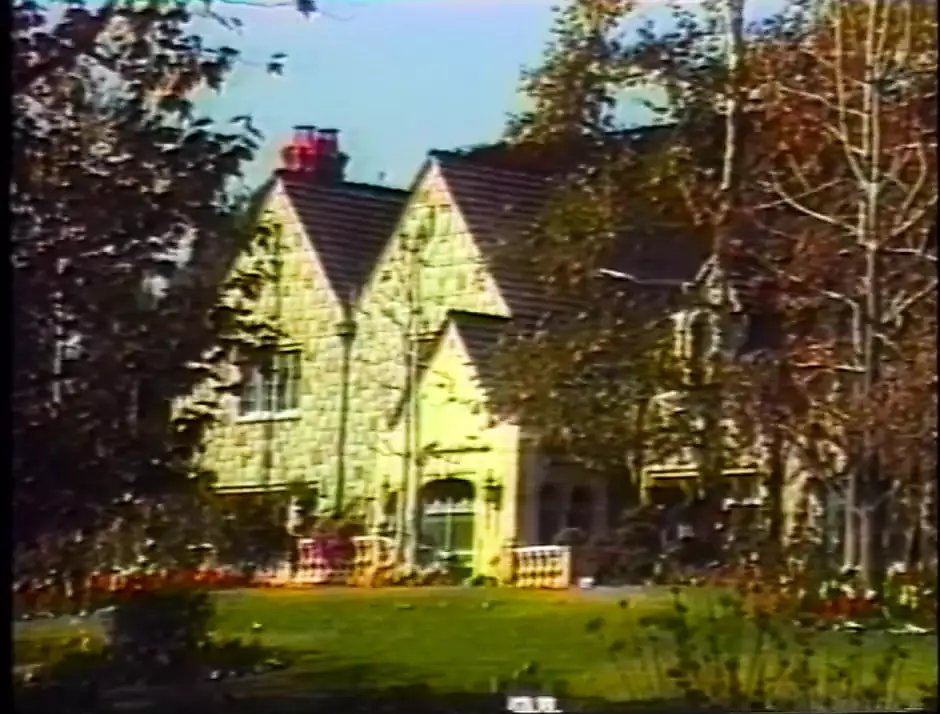 Crazy Vintage Sex Party Episode Group Sex Porn XHamster