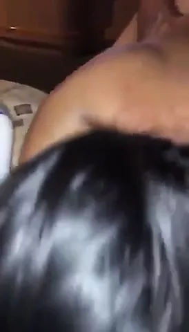 Muz Drka A Pajdo Jebe Free Mom Porn Video Aa XHamster