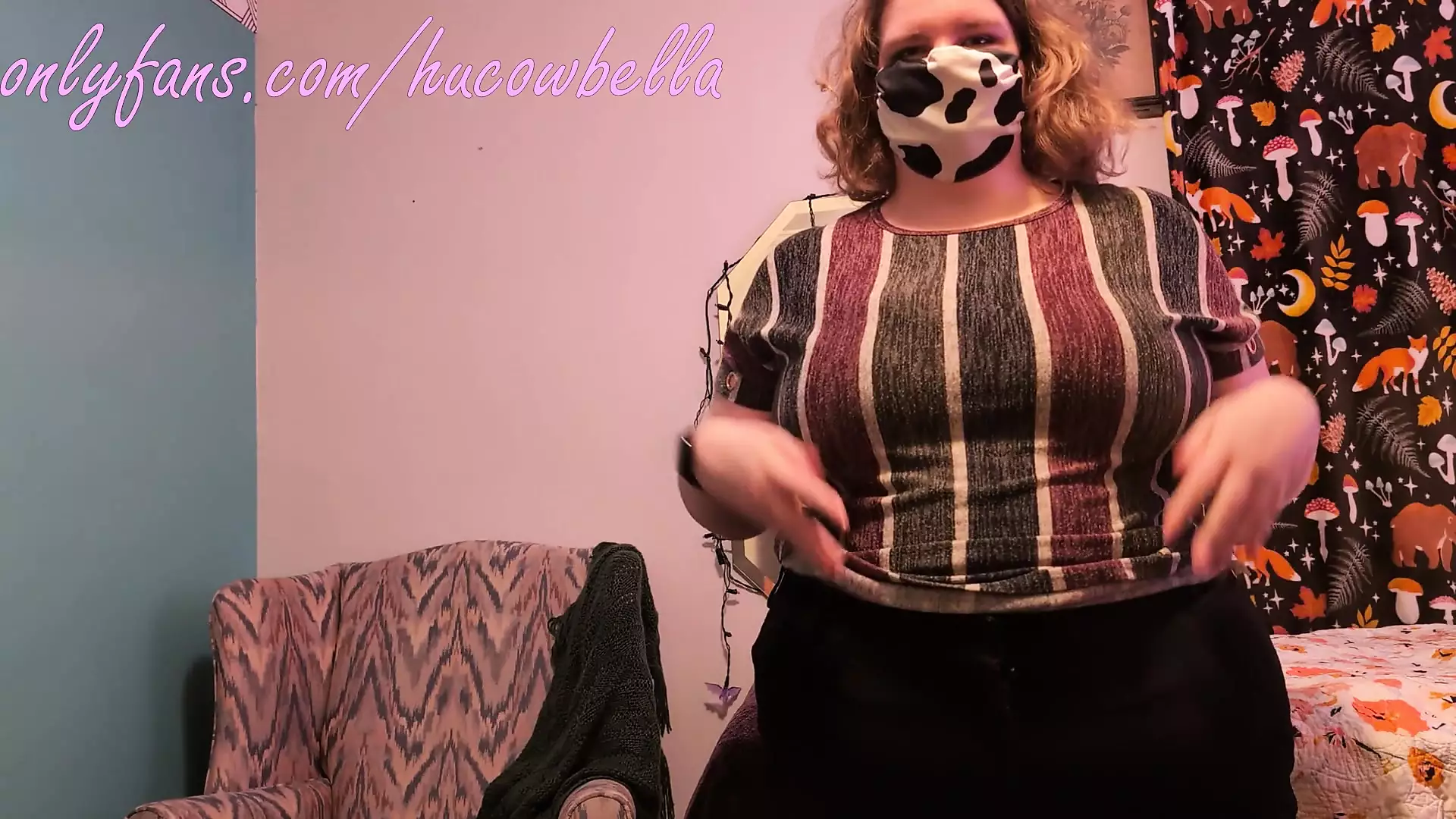 Hucowbella Strip Tease American Striptease Amateur Porn XHamster