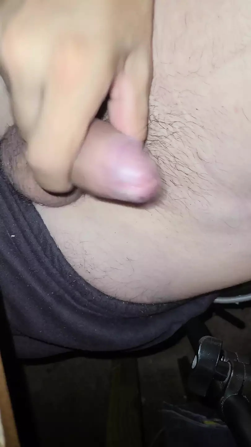 Masturbación amateur turca xHamster