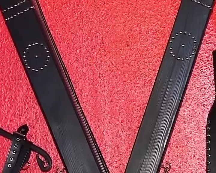 BBW Deutsche Hure Gefesselt Und Von Schwarzem Meister Dominiert XHamster
