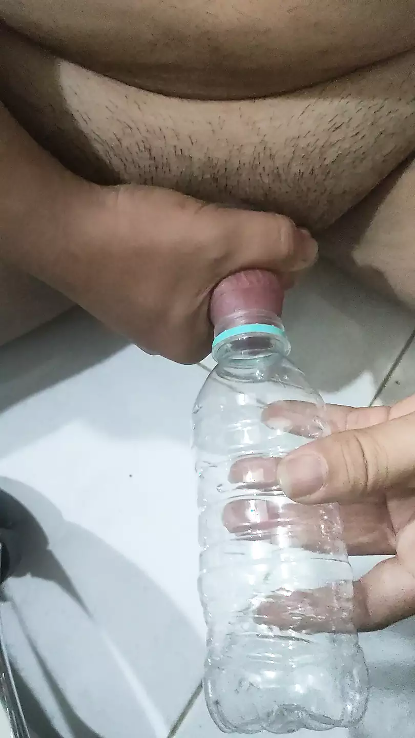 Malaysian Gay Porn Videos XHamster