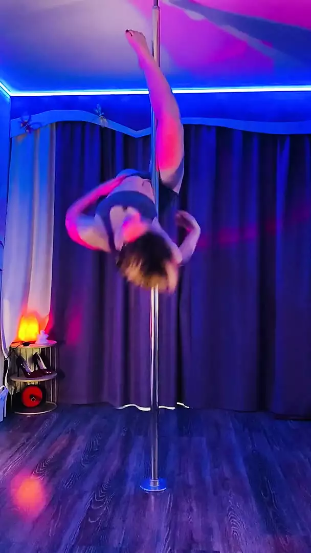 Angelawhiti Video SFW Amateur Porn By My Club XHamster