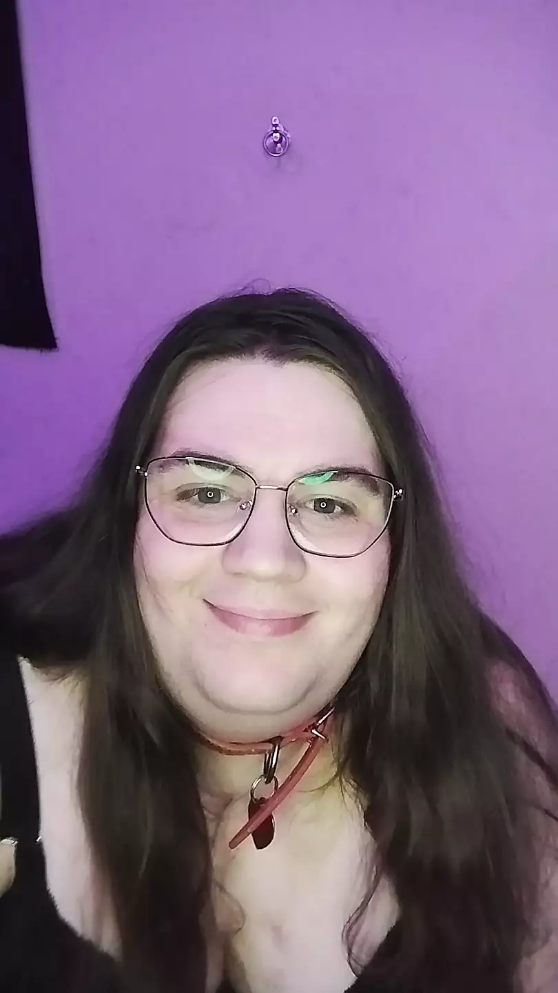Trans Gata Shemale Homemade Amateur Porn Feat Dianatrans1 XHamster