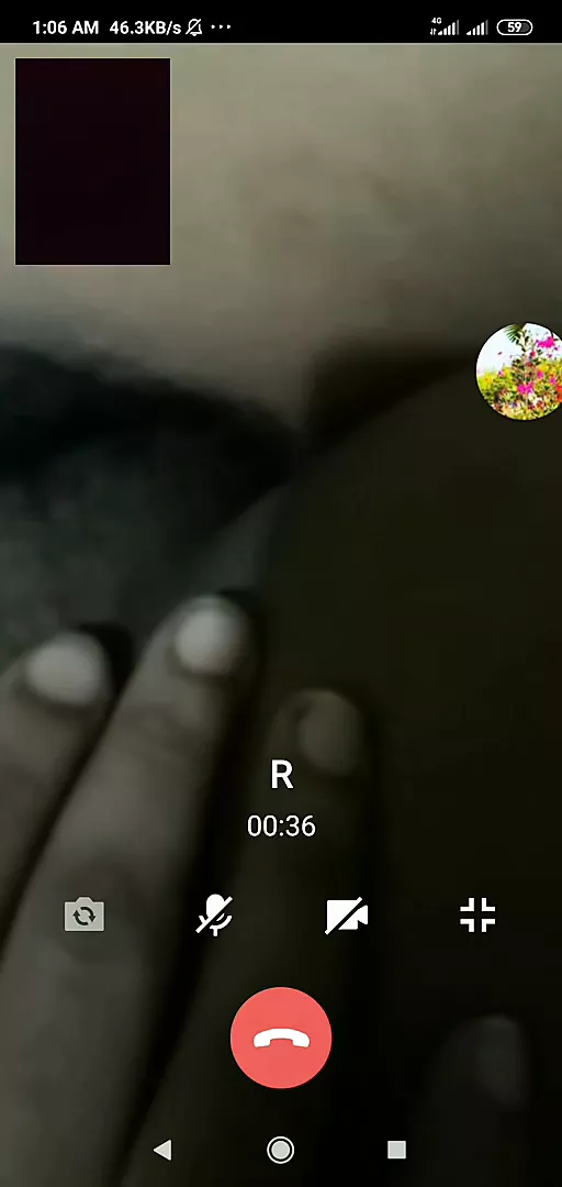 مقاطع فيديو إباحية Bangla Imo Sex مجانية xHamster