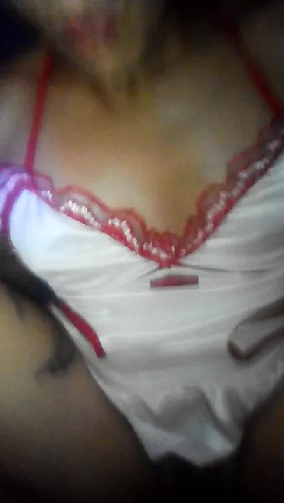 Le DA Pena Que La Vean Coger Free Porn Video Ca XHamster