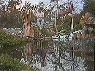 An Unnatural Act Vintage Porn XHamster