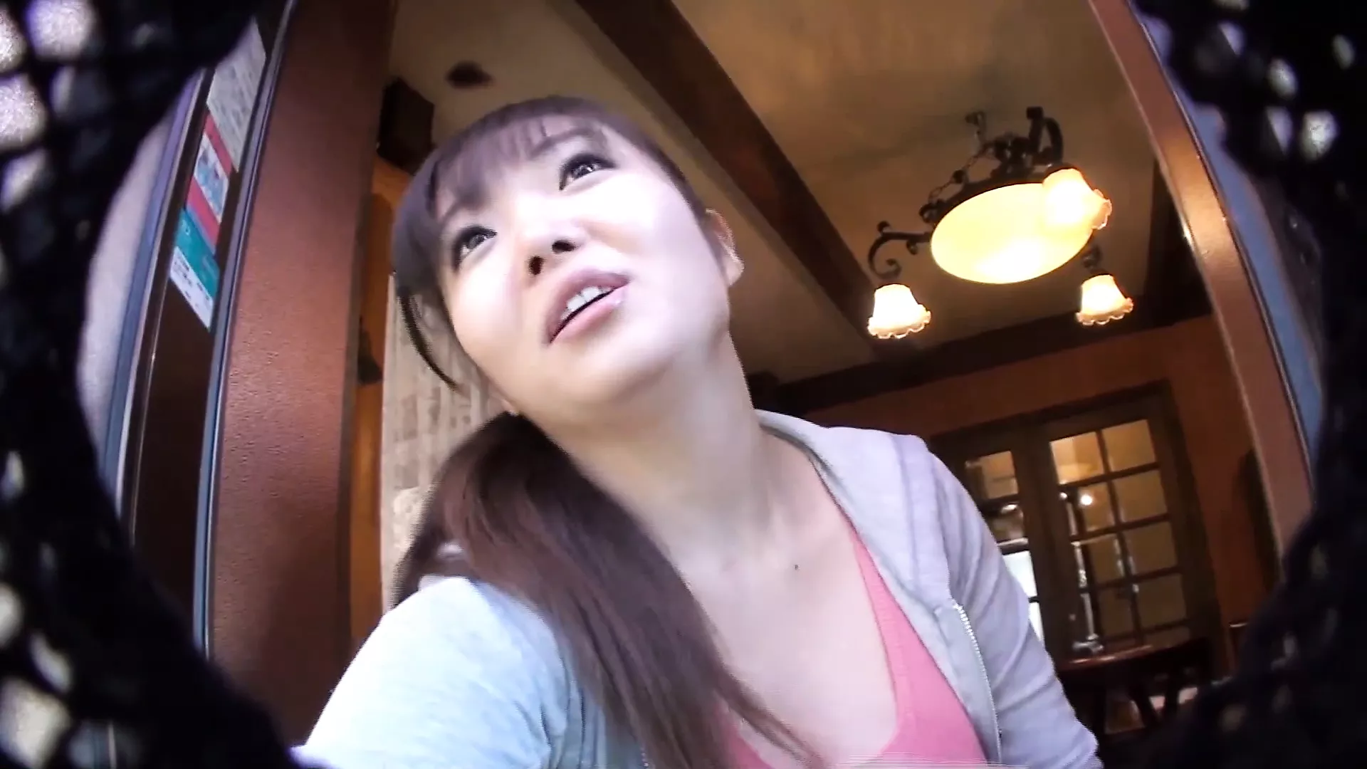 Free Salesman Porn Videos XHamster