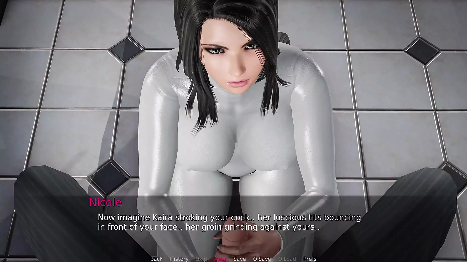 Depravity Visual Novel Free D HD Porn XHamster