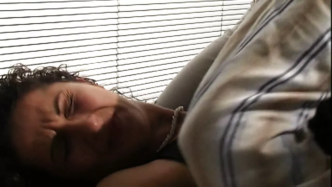 Caldo Sesso Con Giovani Albanesi Episode Italian Amateur Porn