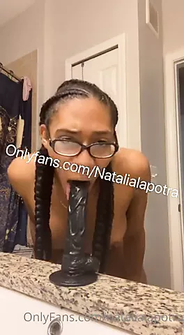 Natalia La Potra Is So Sexy Shemale Big Ass Big Ass Porn XHamster