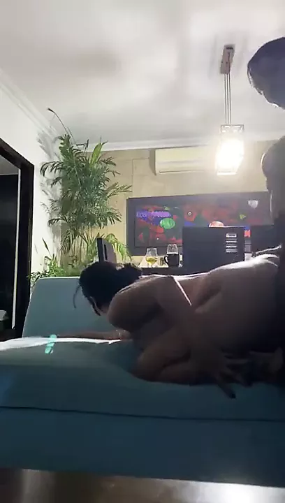 Amateur Shemale Fucks Female And Husband Tapes It Trans Woman Porn XHamster