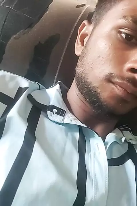 Follow Me Guys Gay Teen Daddy Porn Feat Robie Jor XHamster