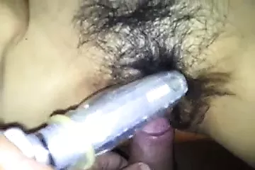 Free Korean Milf Fucked Porn Videos XHamster