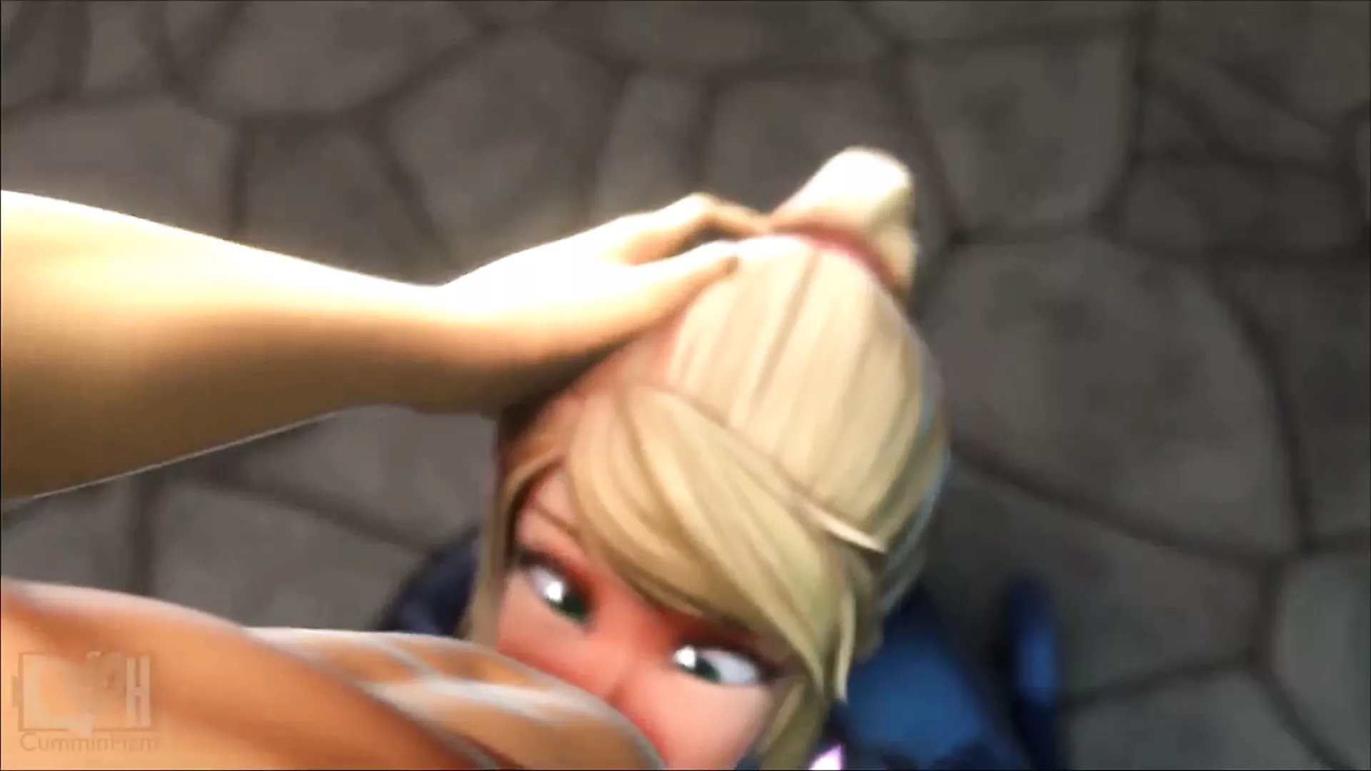 April Day Sfm Blender Porn Compilation Comic Porn XHamster