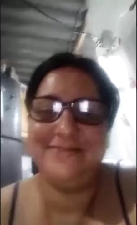 Big Arab Boobs Saudi Big Tits Porn XHamster