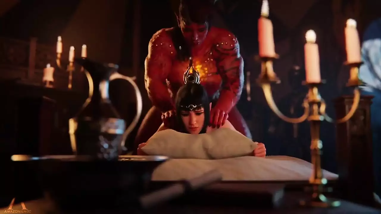 Nyl Intense Anal Sex Delicious Sexual Threesome Sweet Hot Ass Fucking
