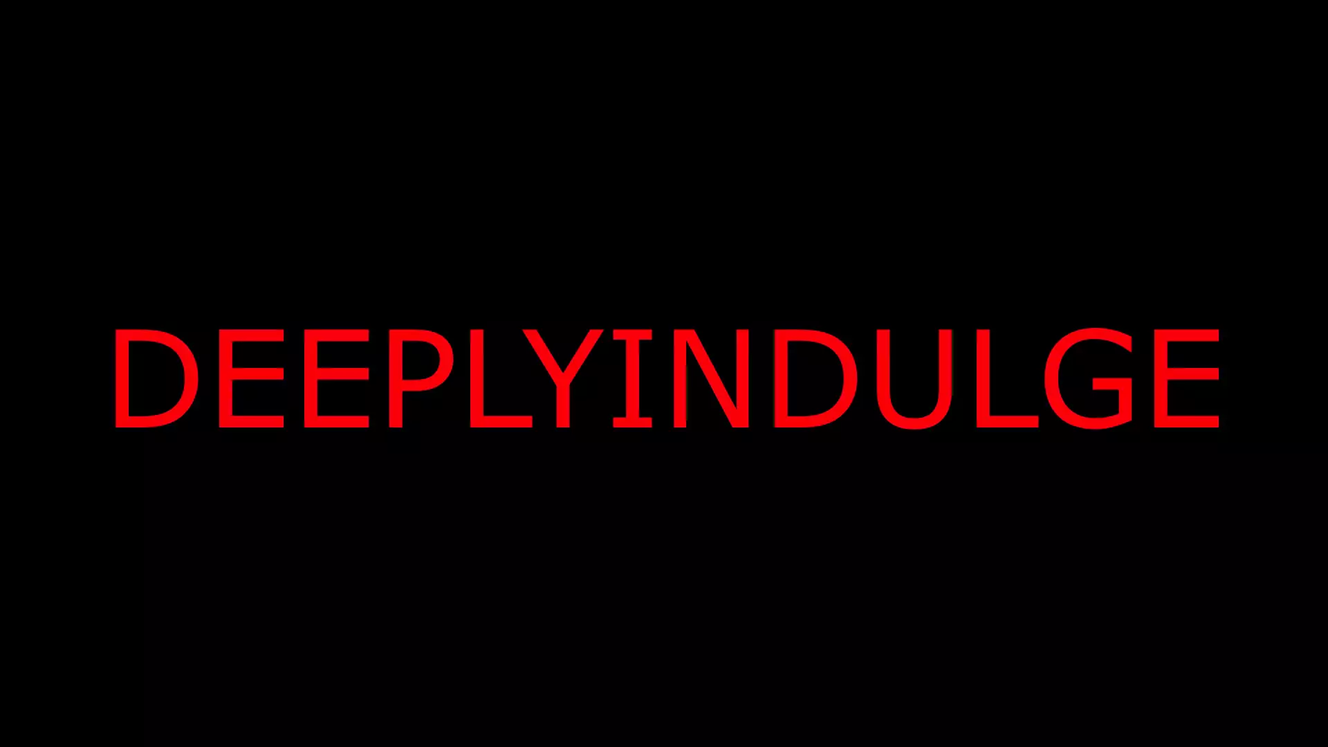 Fucking You By The Pool Audio Porn Intense Pleasure Dom Asmr JOI Rough