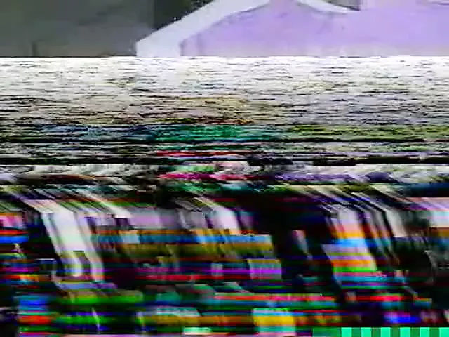 Effie Balconi Porn Videos Porn Star Sex Scenes XHamster