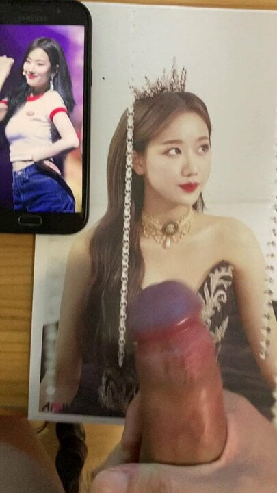 Red Velvet Irene Cum Tribute Fancam Dance Kpop Idol 8 Gay Porn XHamster