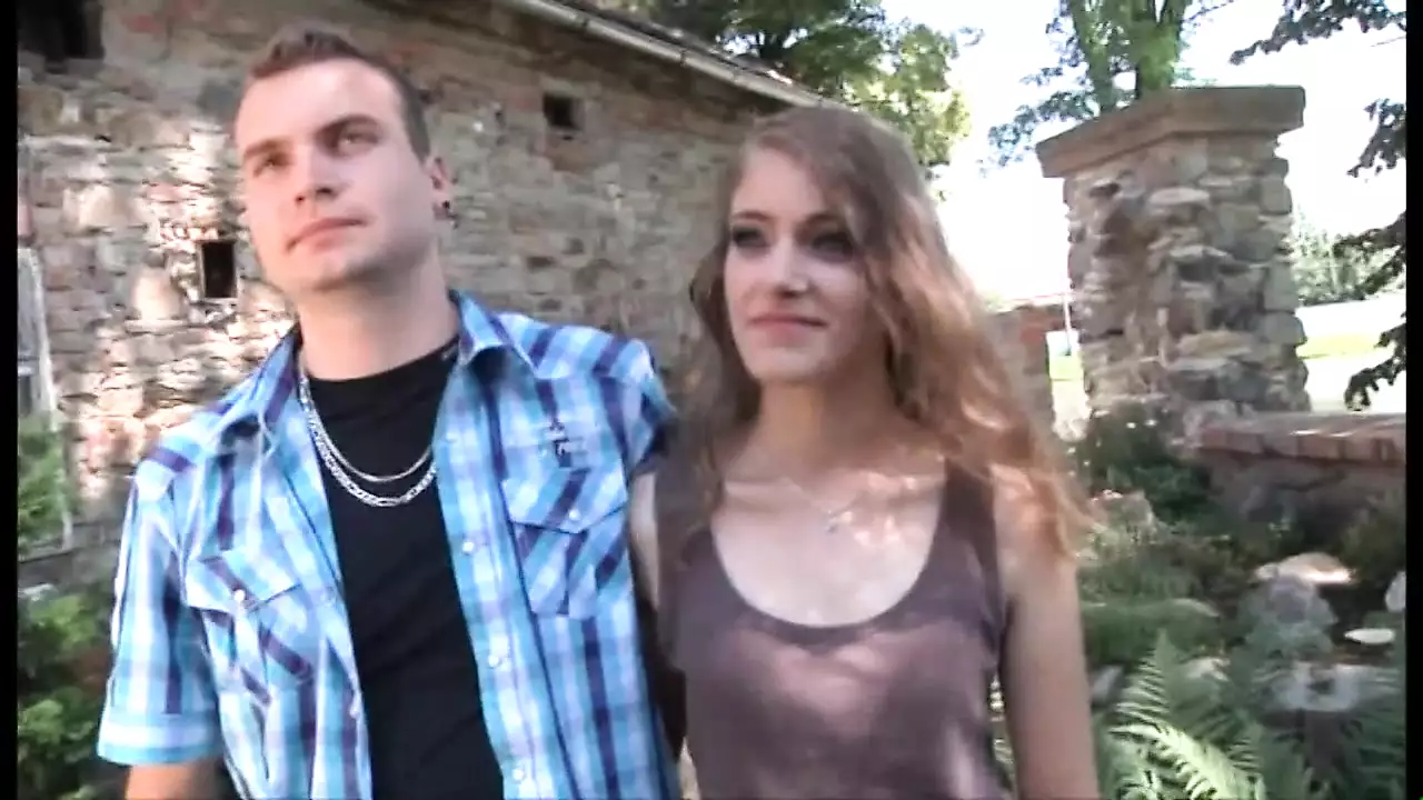 Geile Ehefotzen Episode 02 Free Big Cock HD Porn 6b XHamster