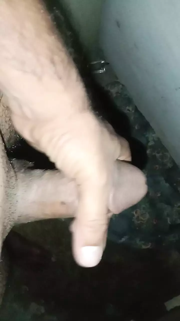 Sex Video Free Gay Handjob HD Porn Video C XHamster