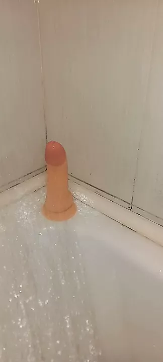 Gay Man Porn Feat Pentarec XHamster