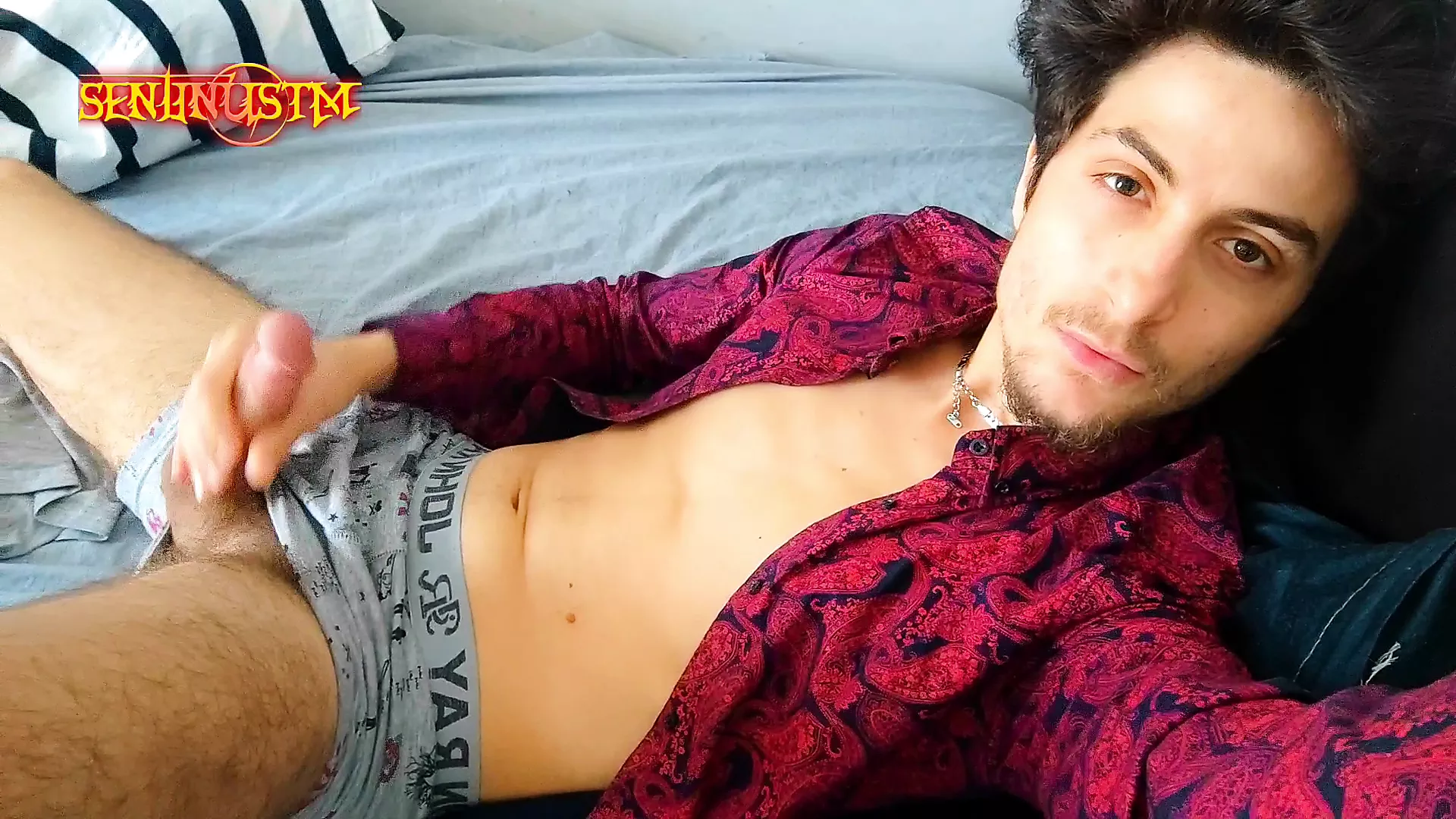 Yakisikli Sik Free Solo Man HD Porn Video 77 XHamster