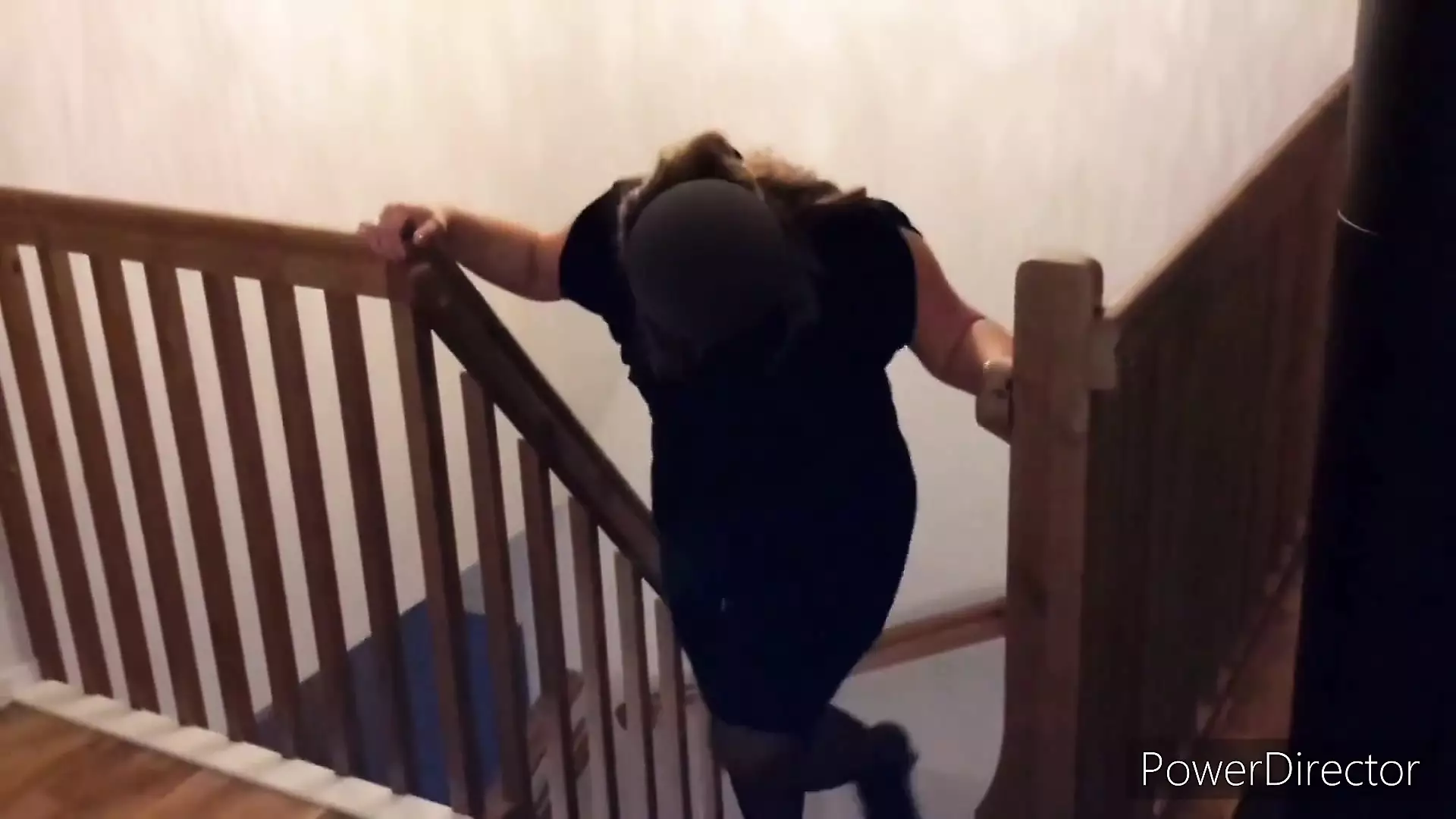 Dögös milf szexi fehérneműben xHamster