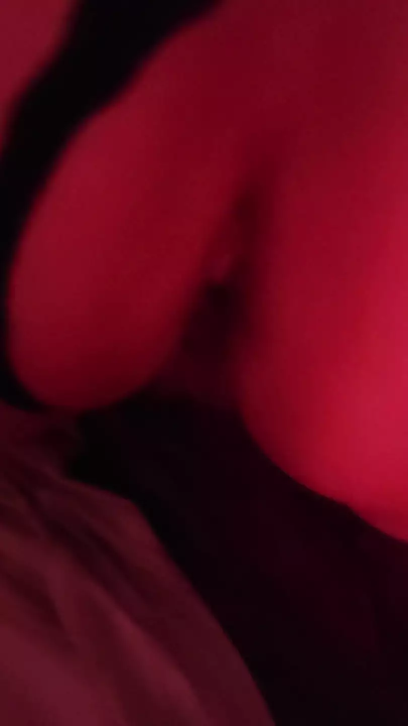 Anal Sex Petya Asenova From Plovdiv Is Cheating The Bulgarian MILF