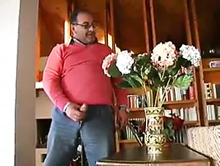 Roberto Malone Speso Perche Free Anal Porn C3 XHamster