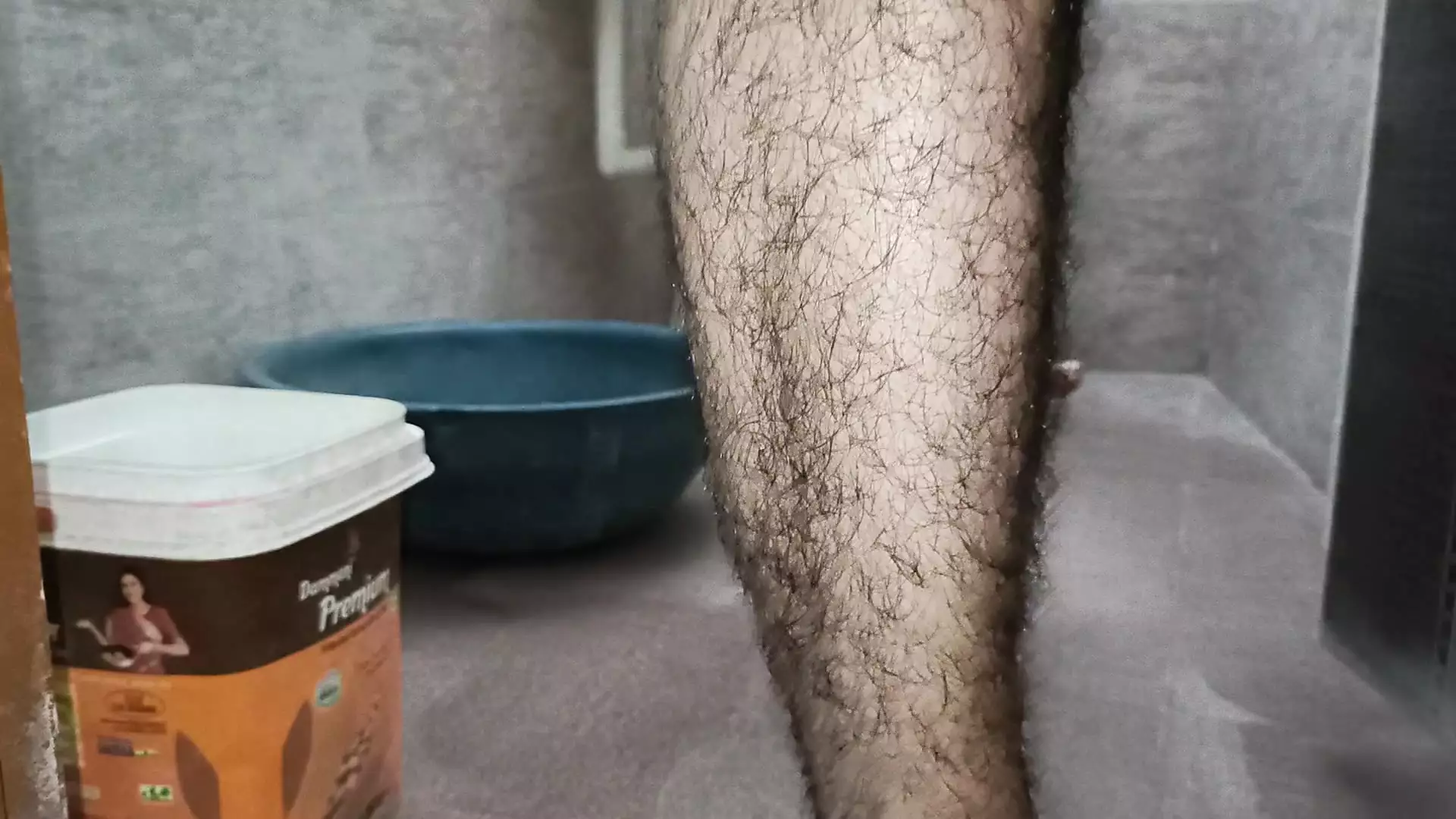 The Fun Of Bathing Naked Is Something Else Gay Porn B XHamster