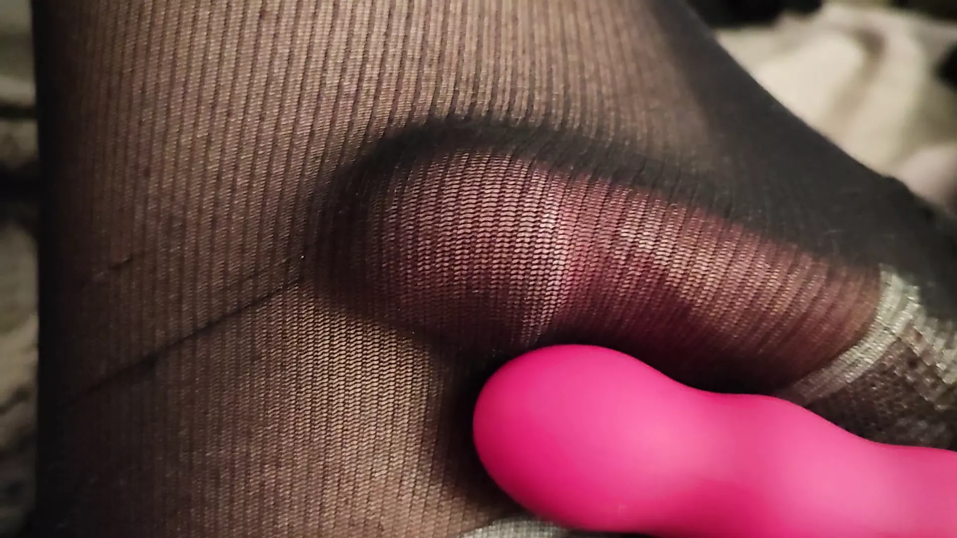 Handsfree Cum Free Solo Man HD Porn Video B XHamster