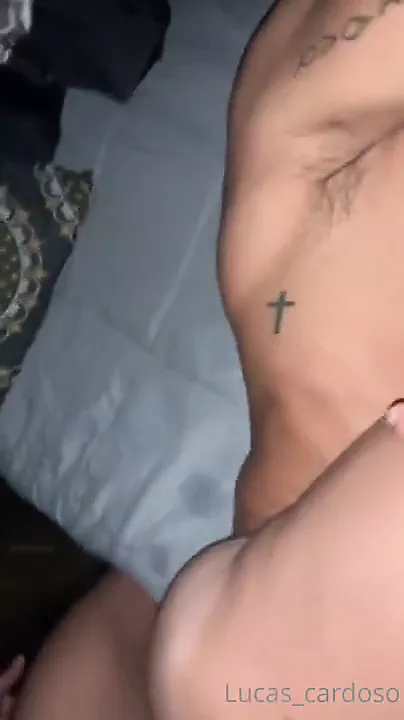 Lopette Enculee Free Gay HD Porn Video 54 XHamster