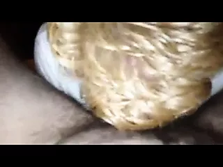 Cum Free Man Porn Video 63 XHamster