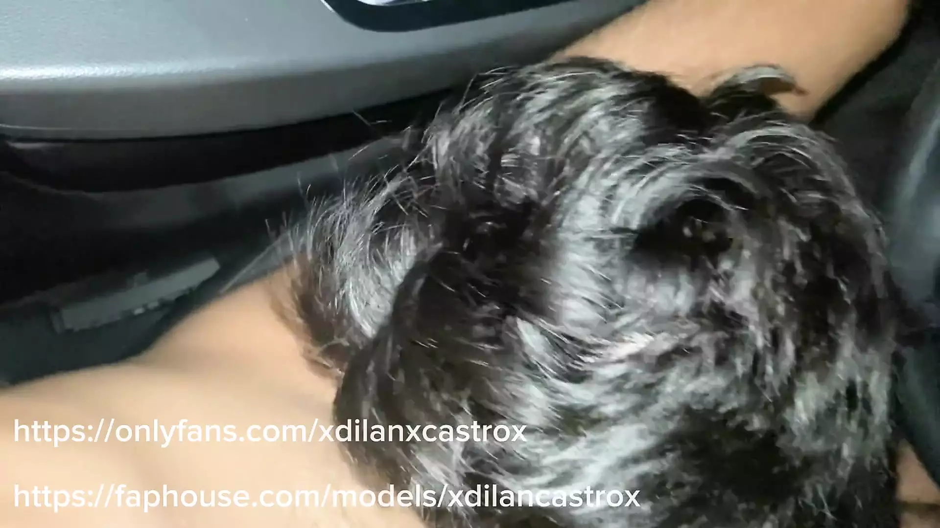 Dominant Married Straight Male Fucks Submissive Passive S Beautiful Ass