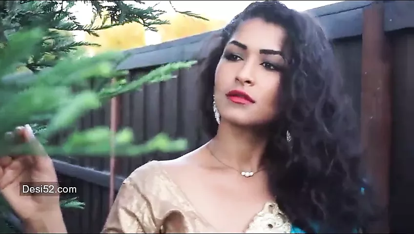 Maya Rati Porn Videos Sex Model Nudes XHamster